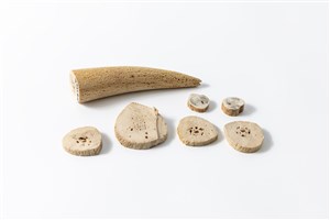 Image description is not available for 2011.59.1